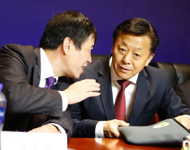 久久er热这里只有精品免费